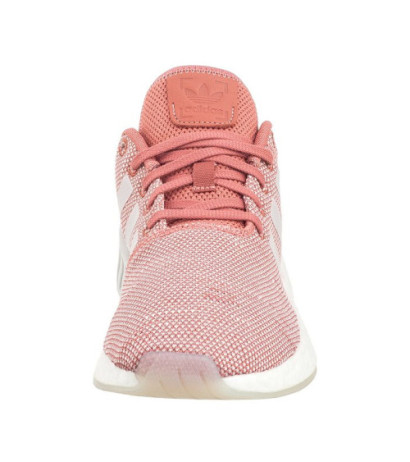 adidas NMD_R2 W CQ2007 (AD746-a) sports Shoes