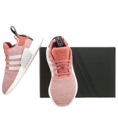 adidas NMD_R2 W CQ2007 (AD746-a) sports Shoes