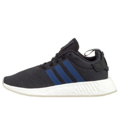 adidas NMD_R2 W CQ2008 (AD746-b) sports Shoes