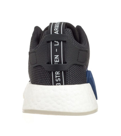 adidas NMD_R2 W CQ2008 (AD746-b) sports Shoes