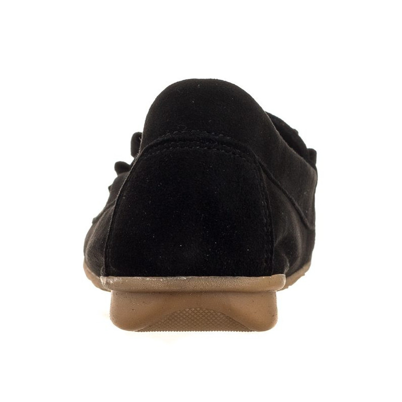 Filipe Czarne 8869 CC Preto (FP24-a) shoes