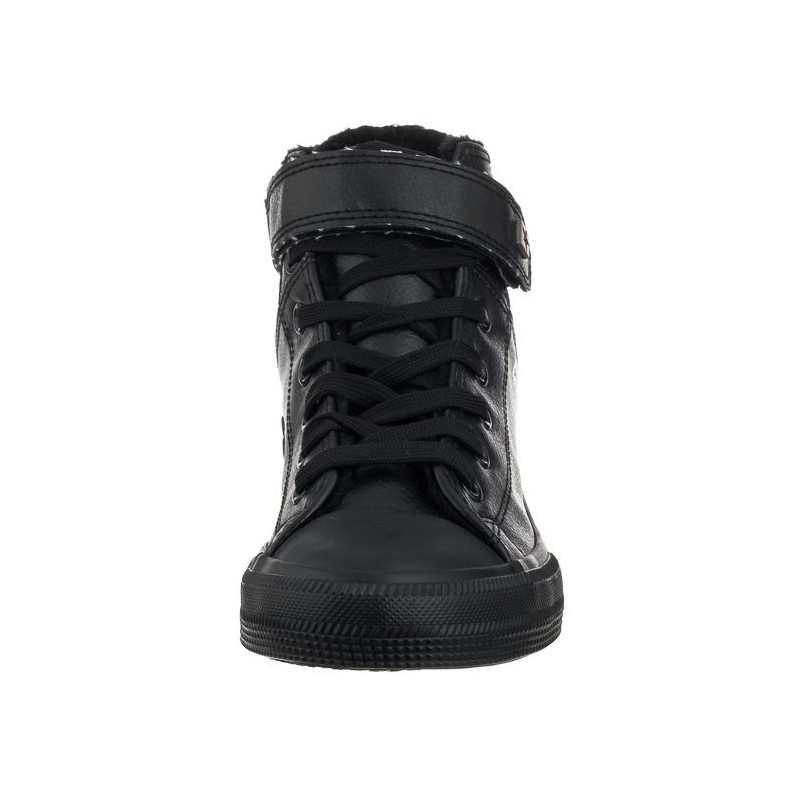 Big Star Czarne V274542F (BI112-c) sports Shoes