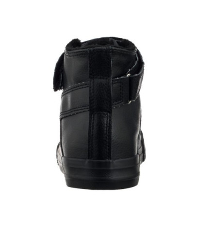 Big Star Czarne V274542F (BI112-c) sports Shoes