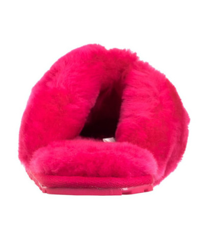 EMU Australia Mayberry Fuschia W11573 (EM230-k) Women's Shoes/Flip Flops