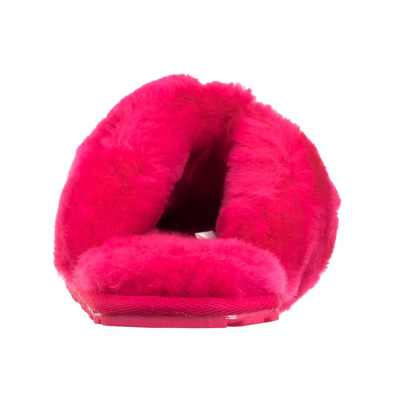 EMU Australia Mayberry Fuschia W11573 (EM230-k) Women's Shoes/Flip Flops