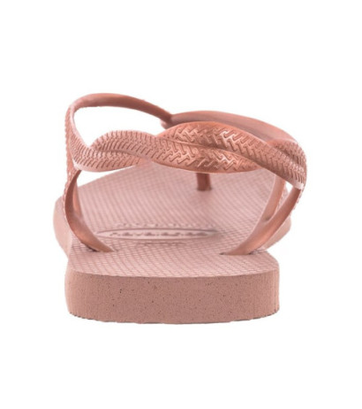 Havaianas Luna Crocus Rose 4129697-3544 (HI24-c) sandals