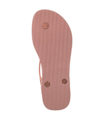Havaianas Luna Crocus Rose 4129697-3544 (HI24-c) sandals