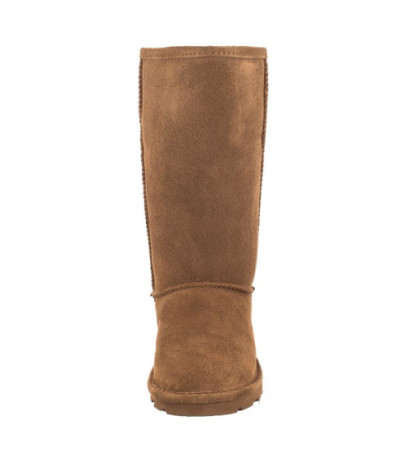 Bearpaw Elle Tall Hickory II 1963W (BE2-c) boots
