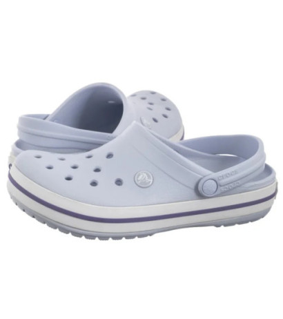 Crocs Crocband Dreamscape 11016-5AF (CR108-t) Women's Shoes/Flip Flops