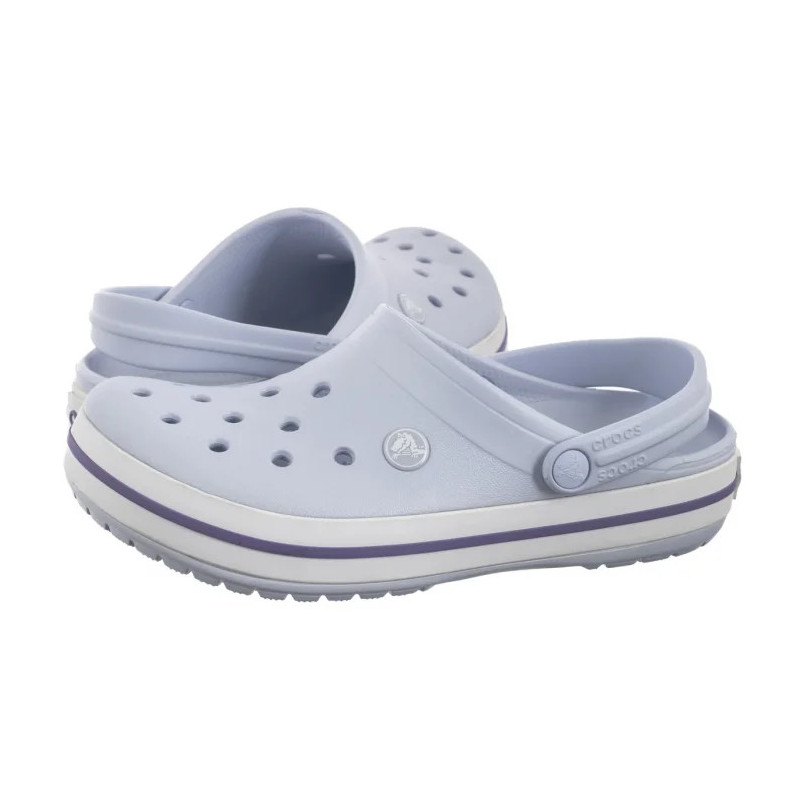 Crocs Crocband Dreamscape 11016-5AF (CR108-t) Women's Shoes/Flip Flops