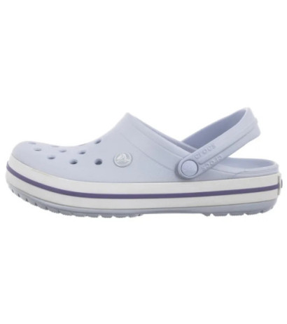 Crocs Crocband Dreamscape 11016-5AF (CR108-t) Women's Shoes/Flip Flops