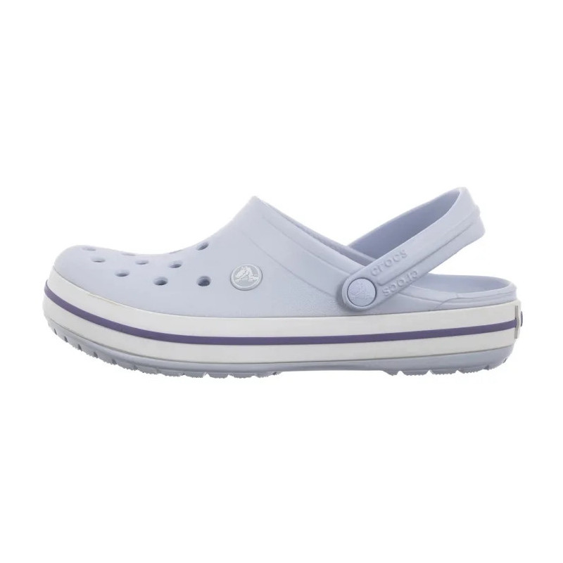 Crocs Crocband Dreamscape 11016-5AF (CR108-t) Women's Shoes/Flip Flops