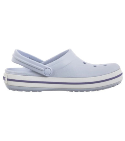 Crocs Crocband Dreamscape 11016-5AF (CR108-t) Women's Shoes/Flip Flops