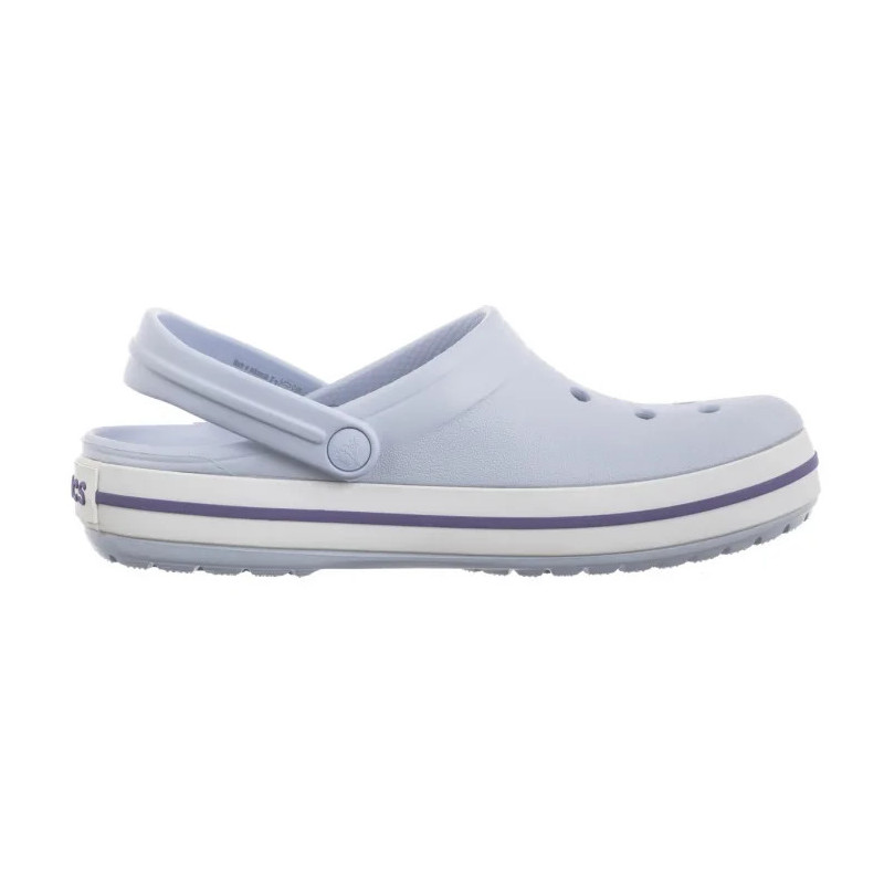 Crocs Crocband Dreamscape 11016-5AF (CR108-t) Women's Shoes/Flip Flops
