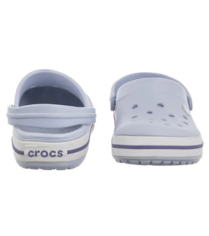 Crocs Crocband Dreamscape 11016-5AF (CR108-t) Women's Shoes/Flip Flops