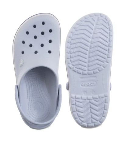 Crocs Crocband Dreamscape 11016-5AF (CR108-t) Women's Shoes/Flip Flops