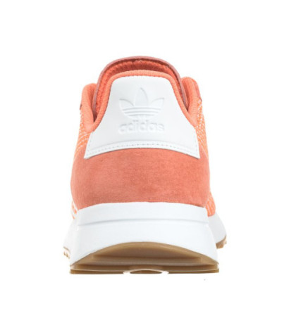 adidas FLB_Runner W DB2121 (AD791-a) sports Shoes