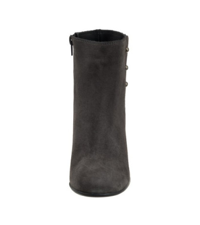 Venezia Szare 8583176 C Gri (VE231-a) shoes