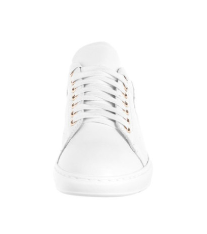 CheBello Białe 2276 Savage (CH66-a) shoes