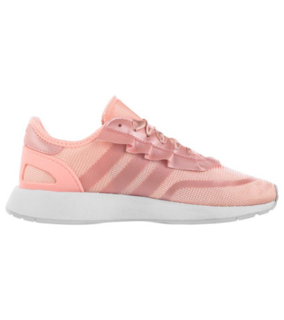 adidas N-5923 J DB3580 (AD827-a) sports Shoes