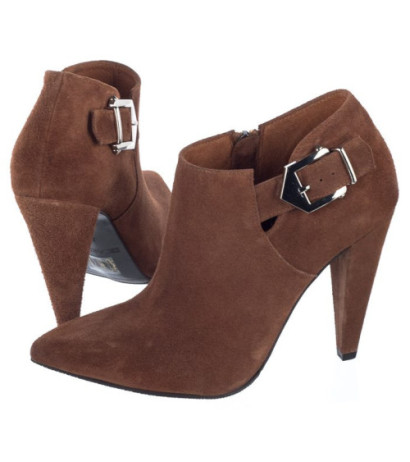 Carinii Rude B5040-J50-000-000-A49 (CI388-a) shoes