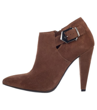 Carinii Rude B5040-J50-000-000-A49 (CI388-a) shoes