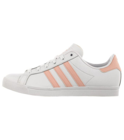 adidas Coast Star W EE8910 (AD883-a) sports Shoes
