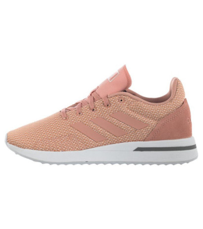 adidas Run 70s F34341 (AD825-b) sports Shoes