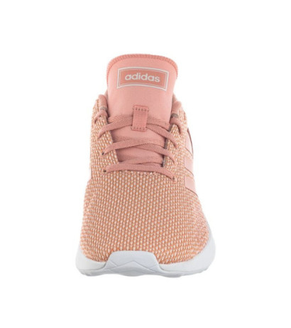 adidas Run 70s F34341 (AD825-b) sports Shoes