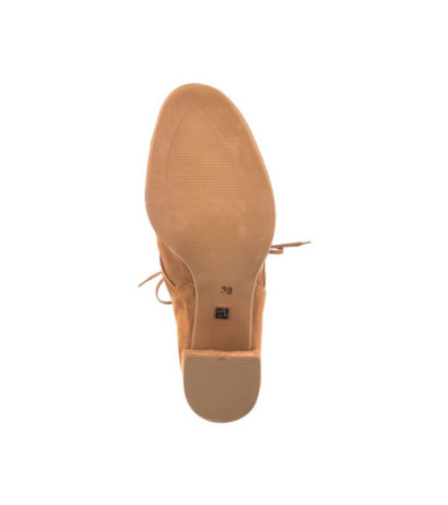 Maciejka Rude 04040-29/00-5 (MA469-e) shoes