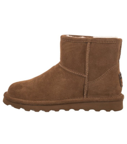 Bearpaw Alyssa Hickory II 2130W (BE6-d) shoes