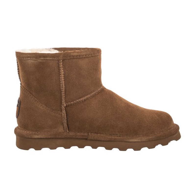 Bearpaw Alyssa Hickory II 2130W (BE6-d) shoes