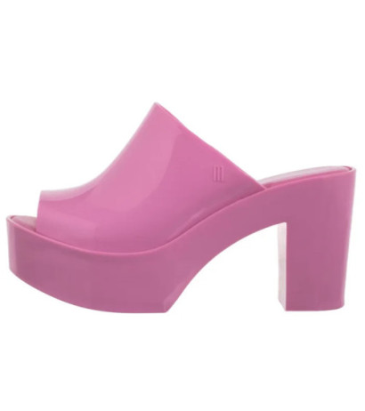 Melissa Mule AD 32233/AL351 Pink (ML77-b) shoes