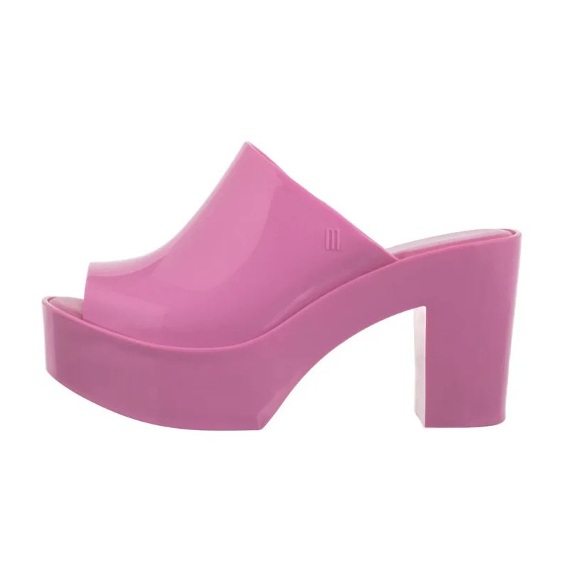Melissa Mule AD 32233/AL351 Pink (ML77-b) shoes
