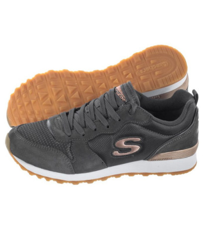 Skechers OG 85 Charcoal 111/CCL (SK47-b) sports Shoes