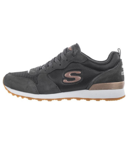Skechers OG 85 Charcoal 111/CCL (SK47-b) sports Shoes