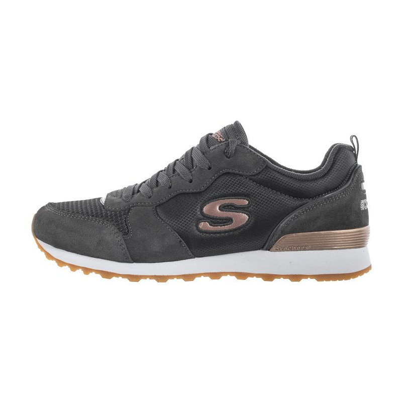 Skechers OG 85 Charcoal 111/CCL (SK47-b) sports Shoes