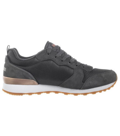 Skechers OG 85 Charcoal 111/CCL (SK47-b) sports Shoes