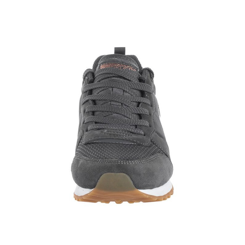 Skechers OG 85 Charcoal 111/CCL (SK47-b) sports Shoes