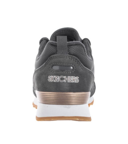 Skechers OG 85 Charcoal 111/CCL (SK47-b) sports Shoes