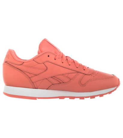 Reebok Classic Leather CN7605 (RE438-a) sports Shoes
