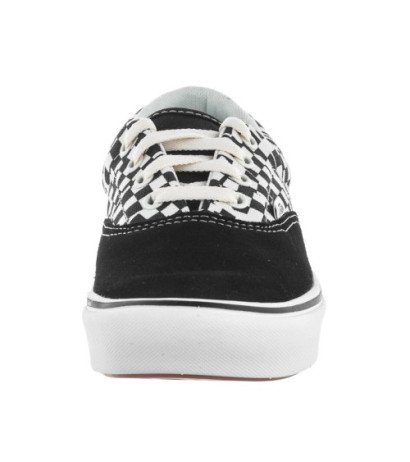 Vans Comfycush Era Blk/True Wht VN0A3WM9V9Y1 (VA270-a) sneakers