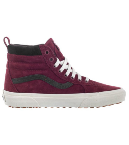 Vans Sk8-Hi Mte Bkng Rd VN0A4BV7XKL1 (VA289-a) sports Shoes