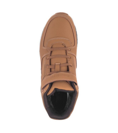 KangaROOS Caspo EV JR 18417 000 3015 Tan  (KR49-a) sports Shoes