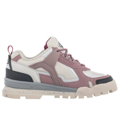 Fila Trailstep Wmn Rose Smoke 1010745.71P (FI15-a) sports Shoes