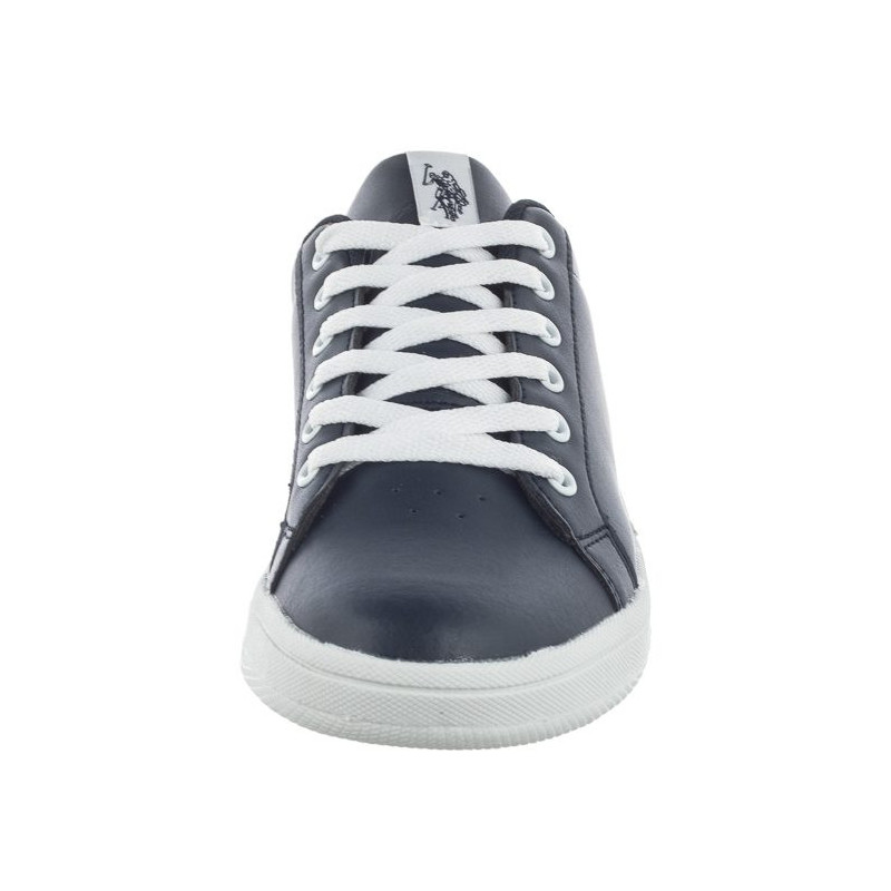 U.S. Polo Assn. Adrian Dkbl ECROK4094S0/Y1 (US5-a) shoes