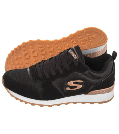 Skechers OG 85 Black 111/BLK (SK47-d) sports Shoes