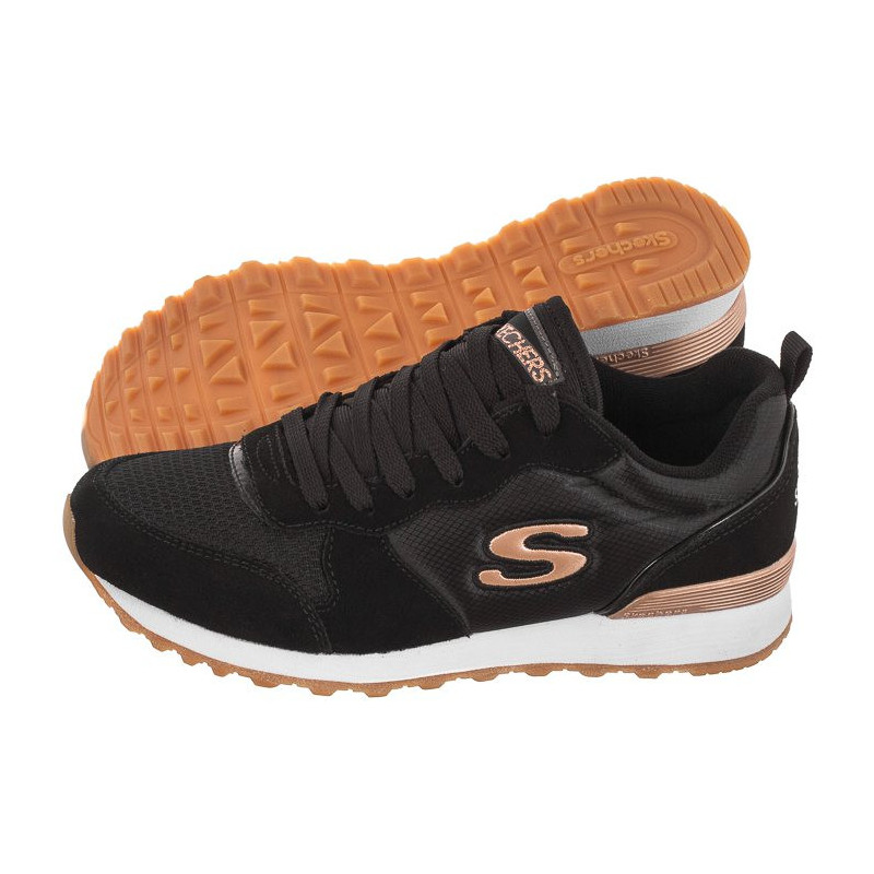 Skechers OG 85 Black 111/BLK (SK47-d) sports Shoes