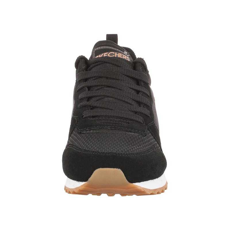 Skechers OG 85 Black 111/BLK (SK47-d) sports Shoes