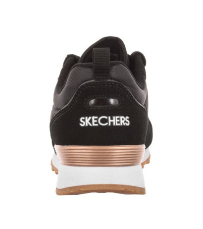Skechers OG 85 Black 111/BLK (SK47-d) sports Shoes